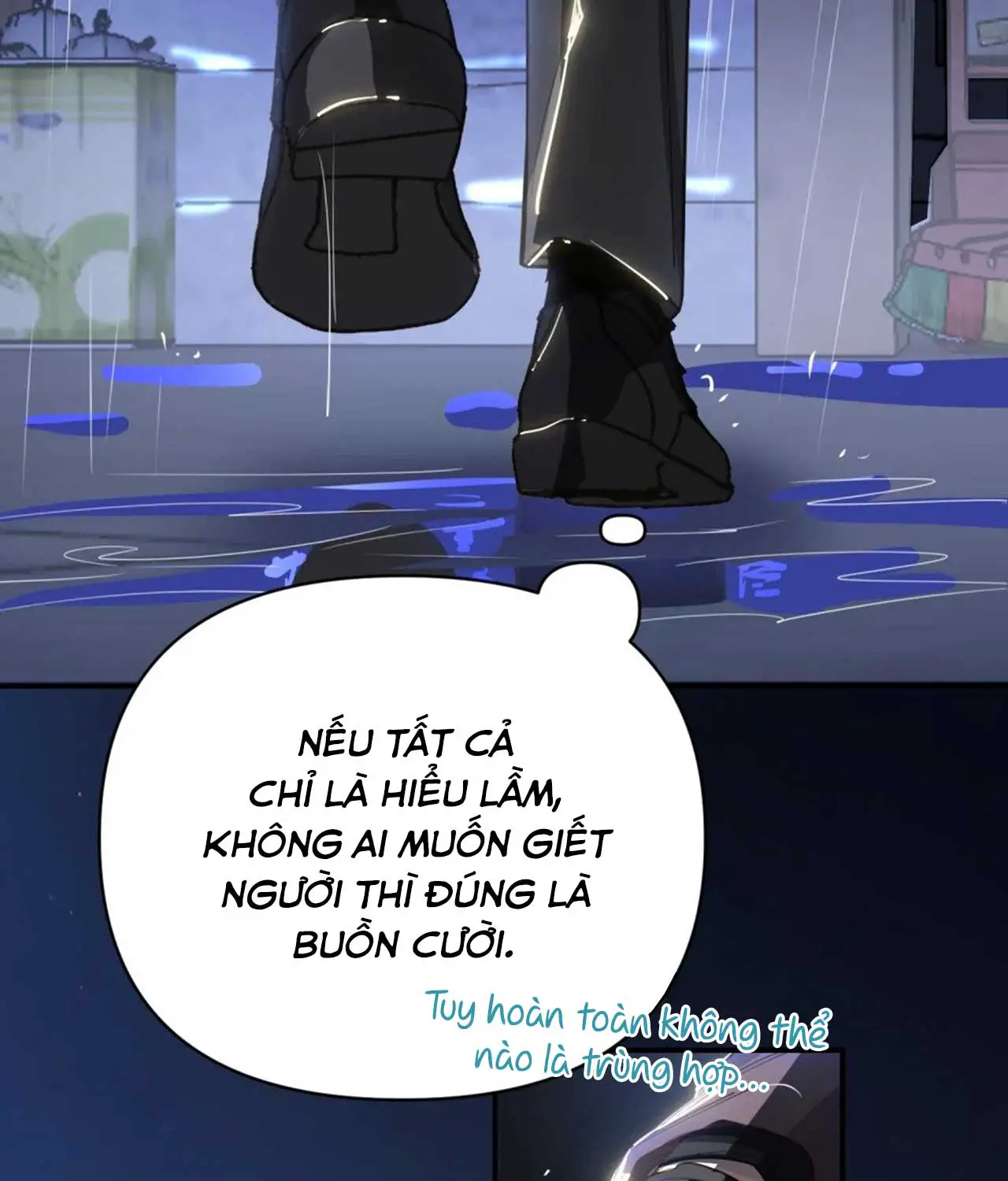 toi-bi-dien-chap-25-41