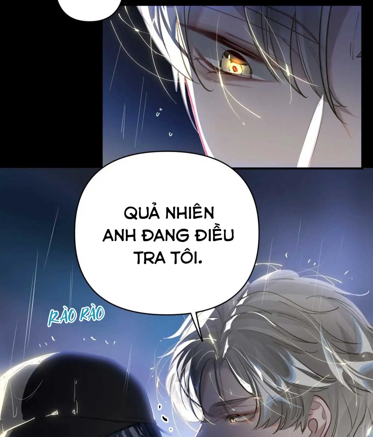 toi-bi-dien-chap-25-46