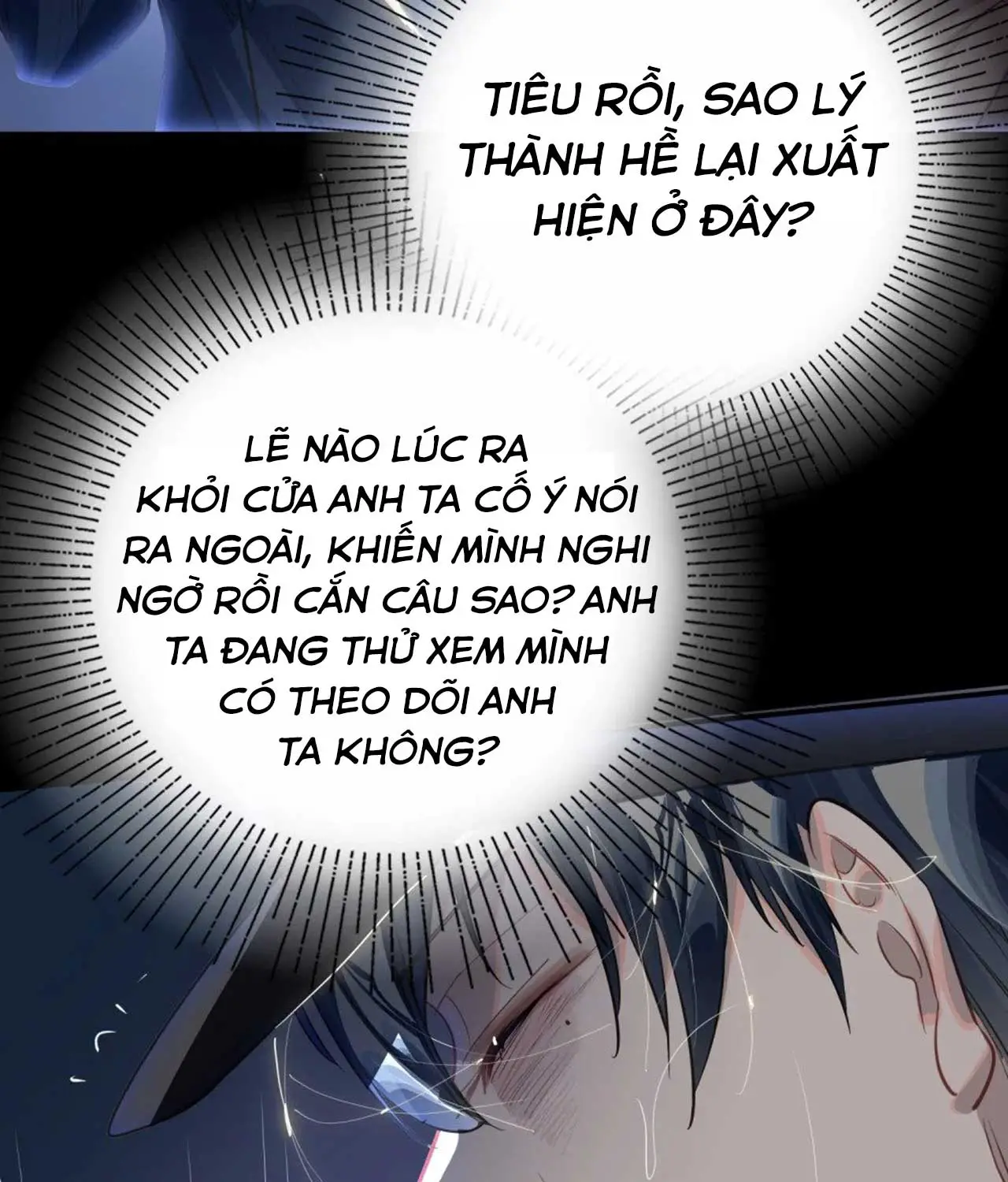 toi-bi-dien-chap-25-48