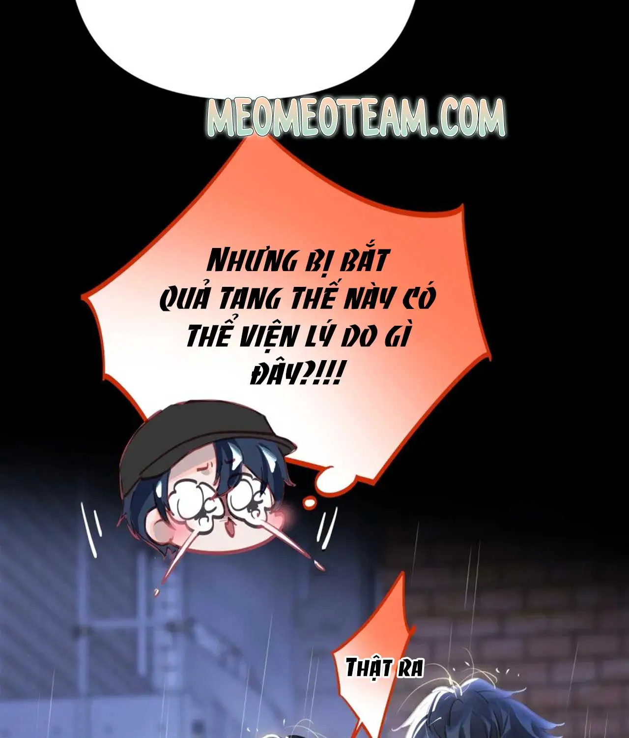 toi-bi-dien-chap-25-50