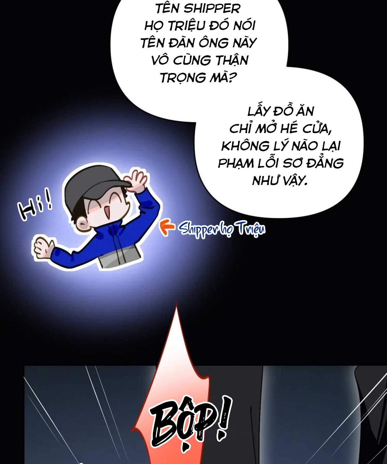 toi-bi-dien-chap-26-30