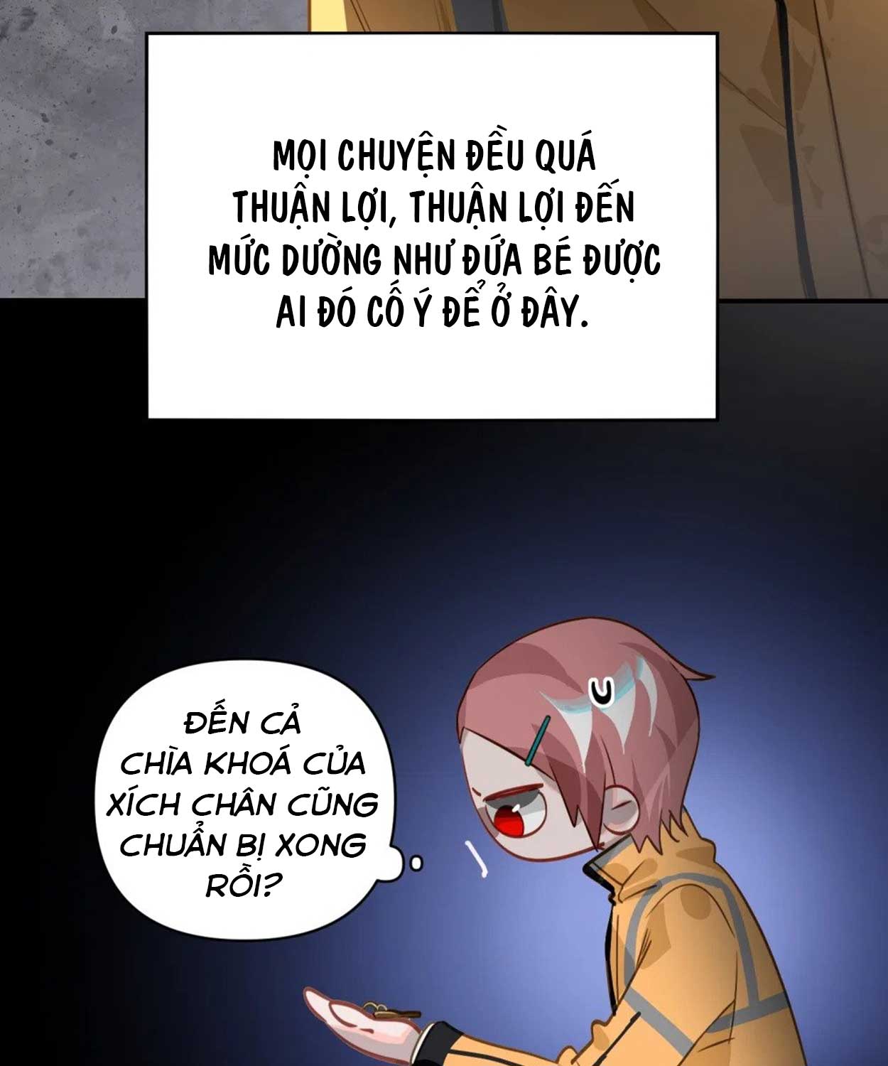 toi-bi-dien-chap-26-48