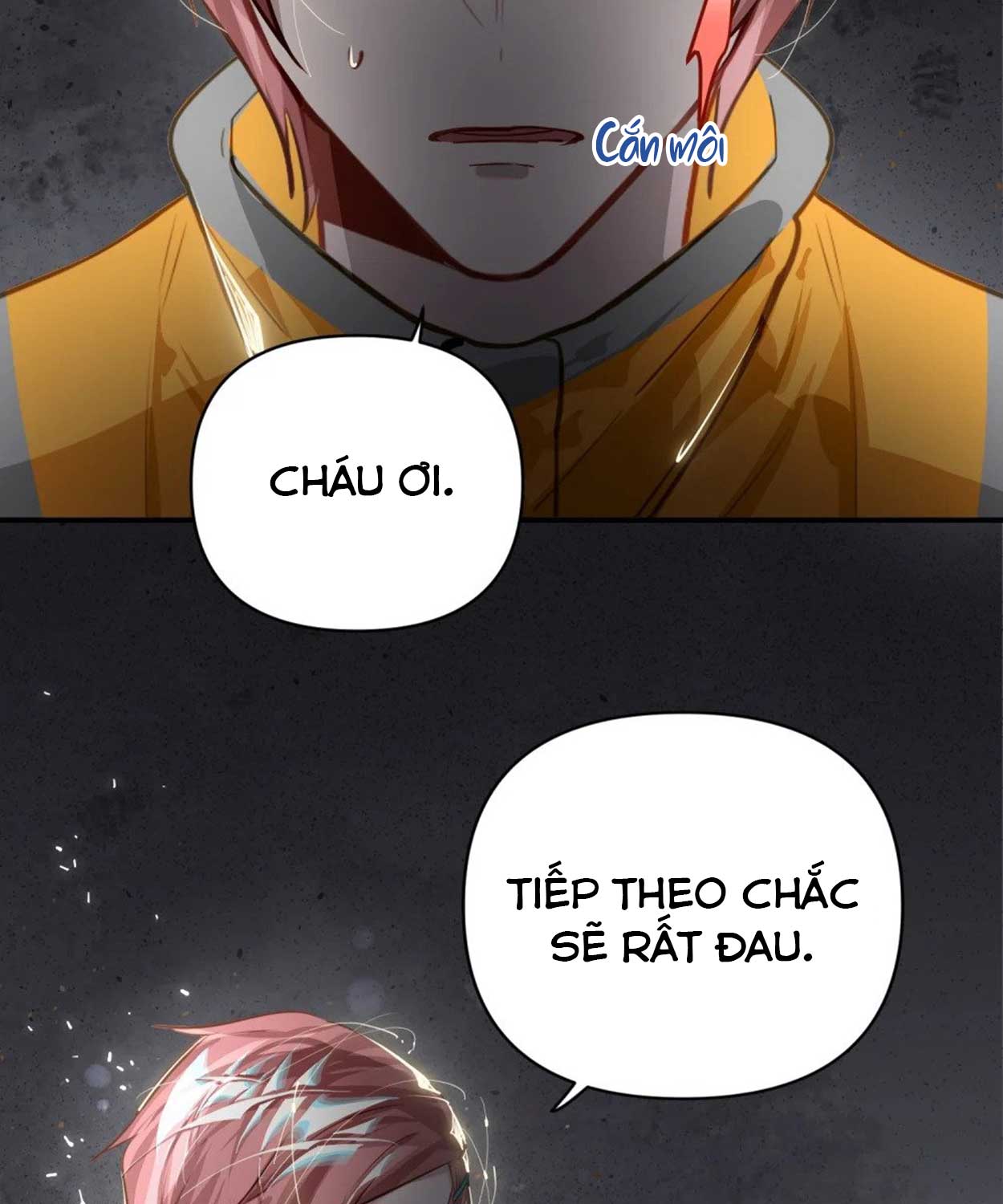 toi-bi-dien-chap-26-54