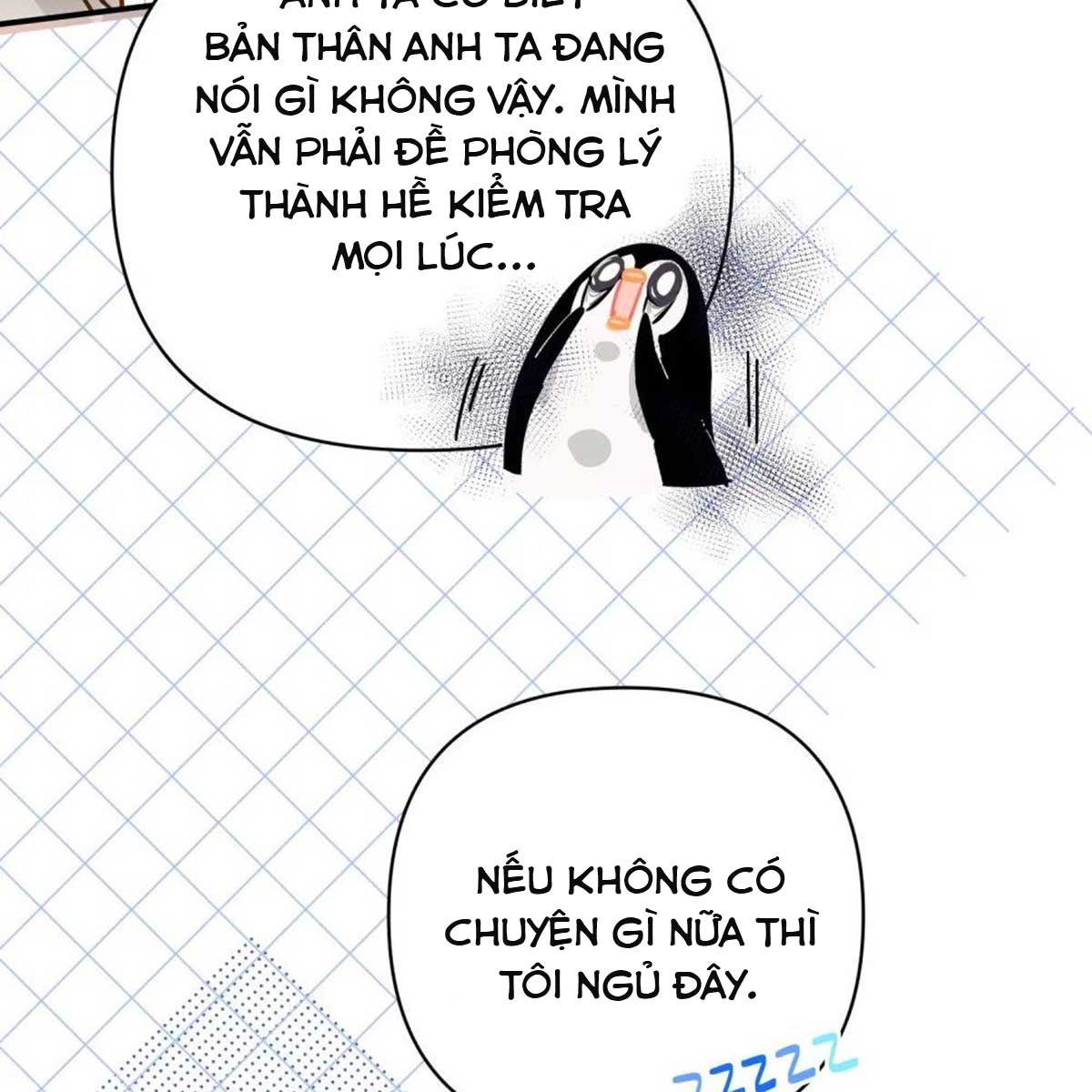 toi-bi-dien-chap-28.01-9