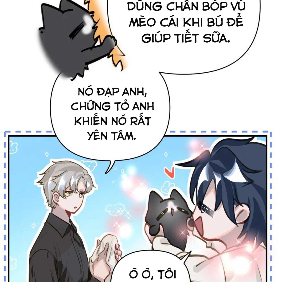 toi-bi-dien-chap-28.01-19