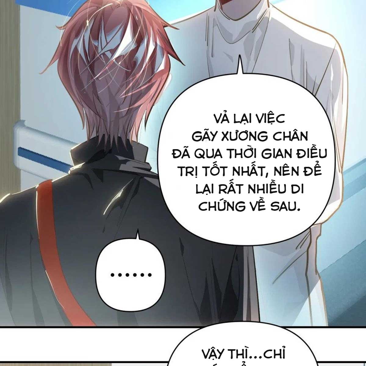 toi-bi-dien-chap-28.01-40