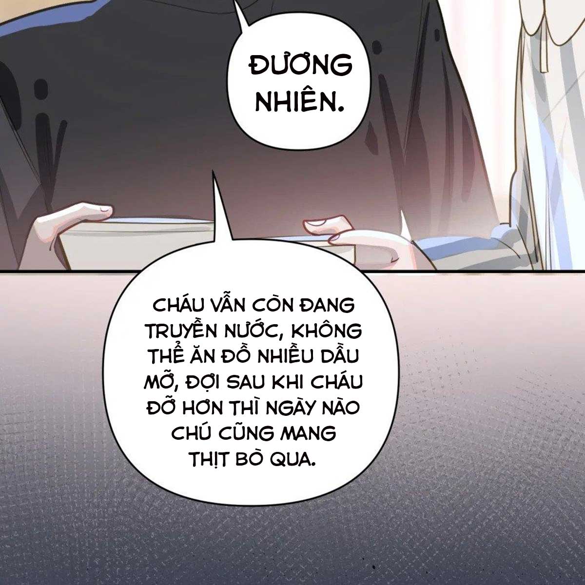 toi-bi-dien-chap-28.01-58