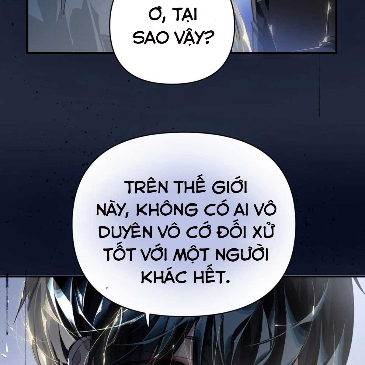 toi-bi-dien-chap-28.01-63