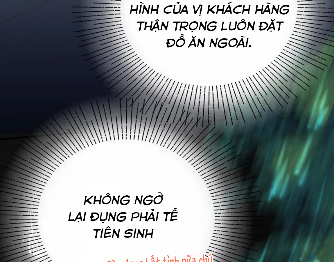 toi-bi-dien-chap-30-29