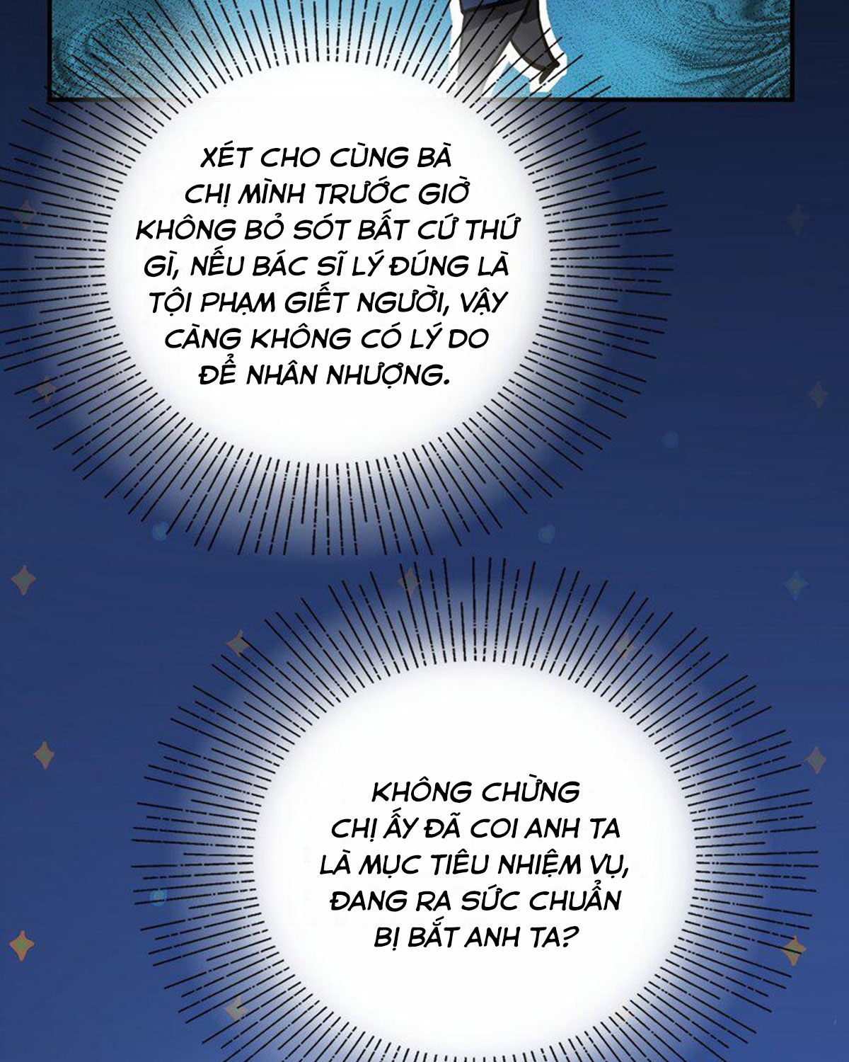 toi-bi-dien-chap-31-5