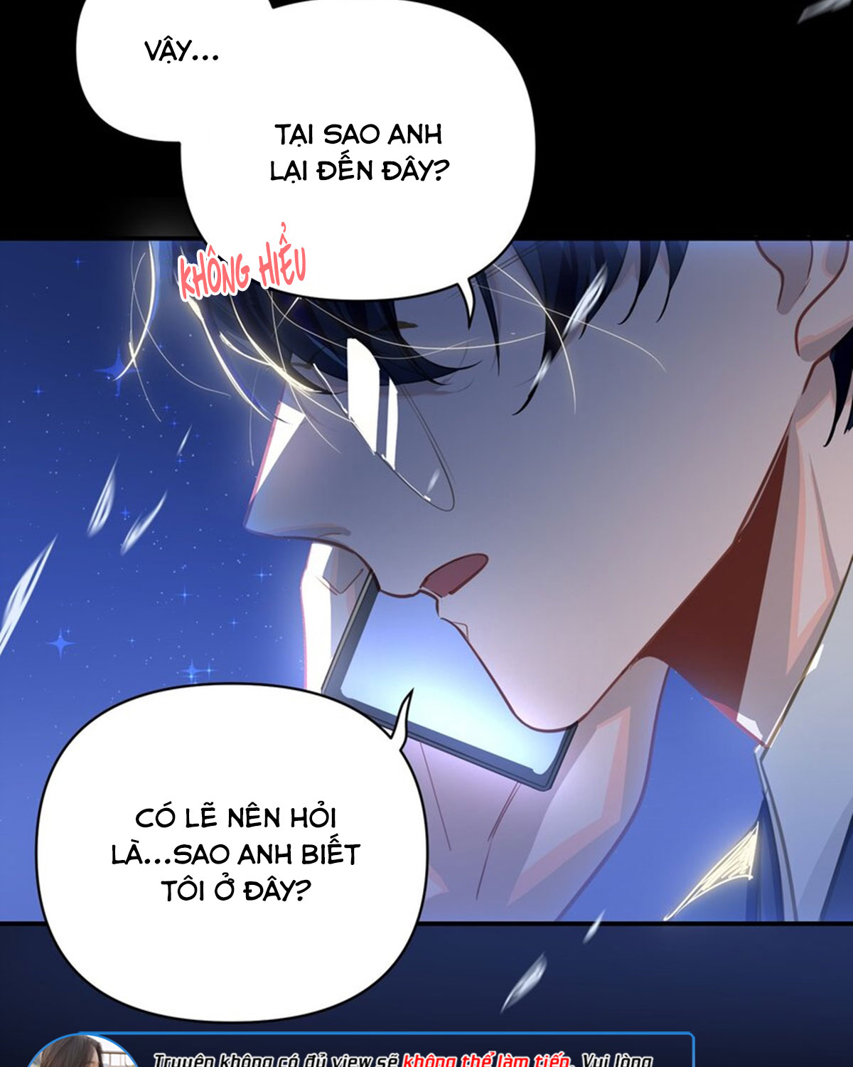 toi-bi-dien-chap-31-36