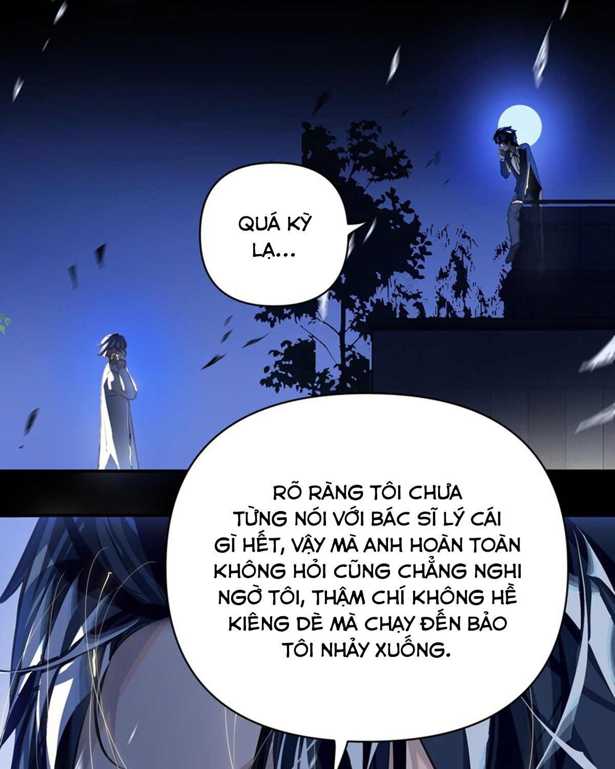 toi-bi-dien-chap-31-39