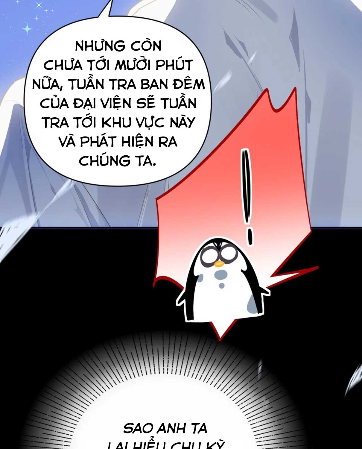 toi-bi-dien-chap-32-22