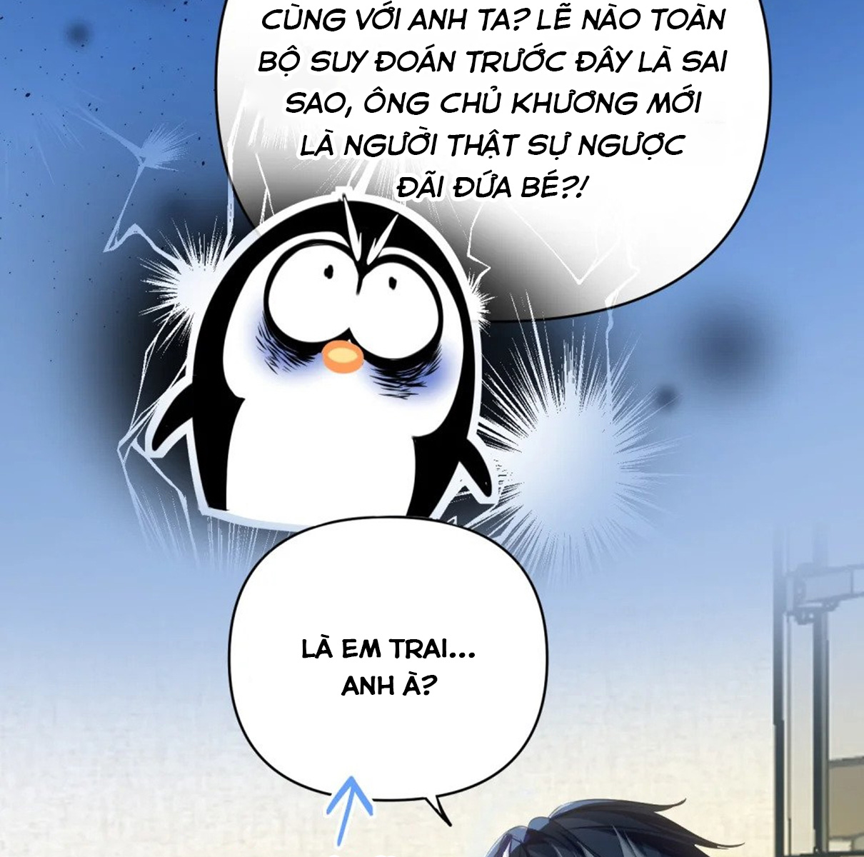 toi-bi-dien-chap-33-12