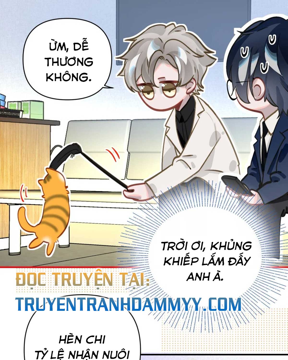 toi-bi-dien-chap-34-22