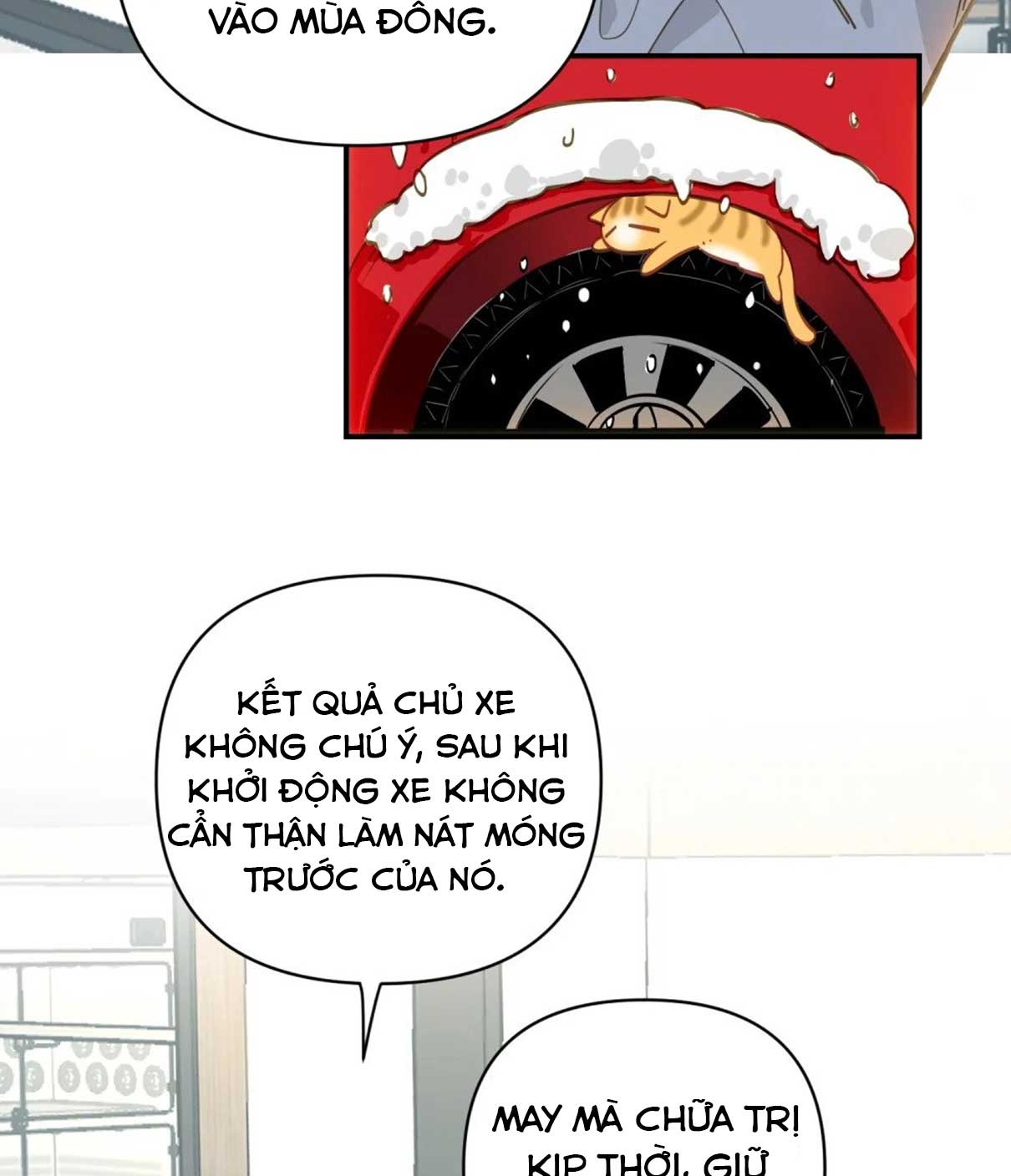 toi-bi-dien-chap-35-32