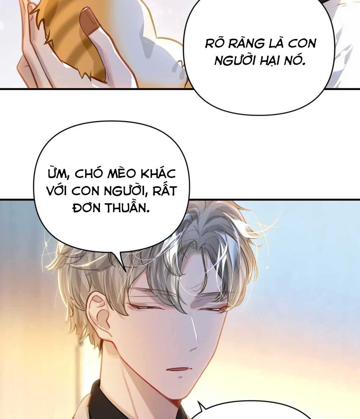 toi-bi-dien-chap-35-35