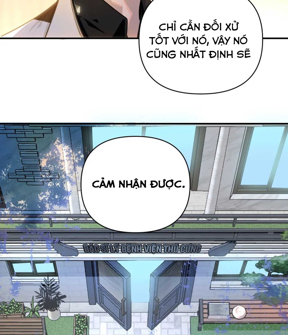 toi-bi-dien-chap-35-36