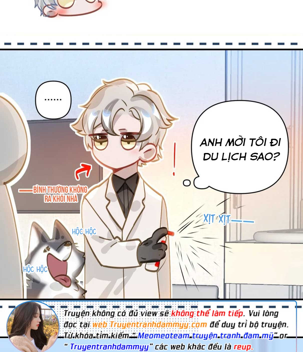 toi-bi-dien-chap-35-53