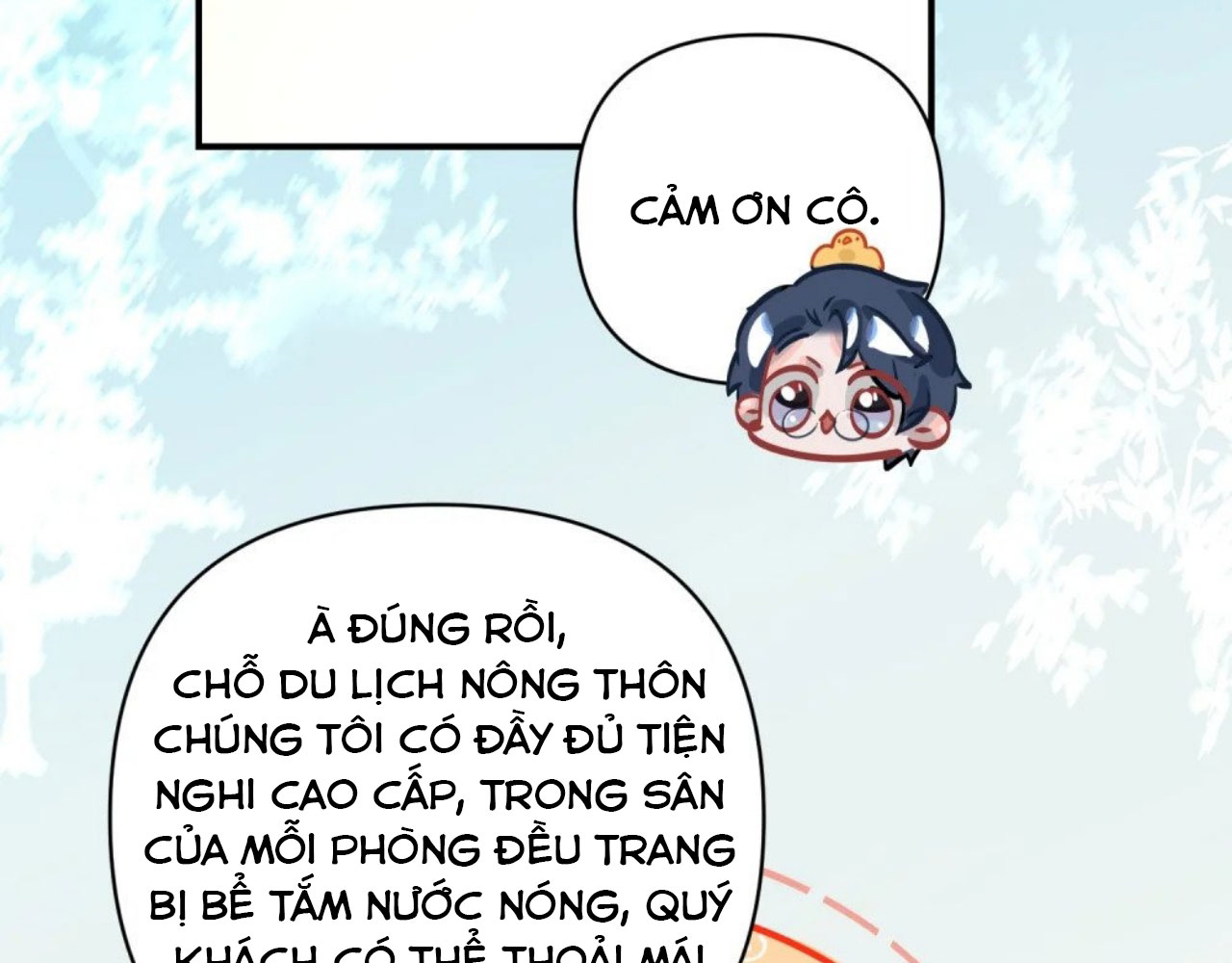 toi-bi-dien-chap-36-9