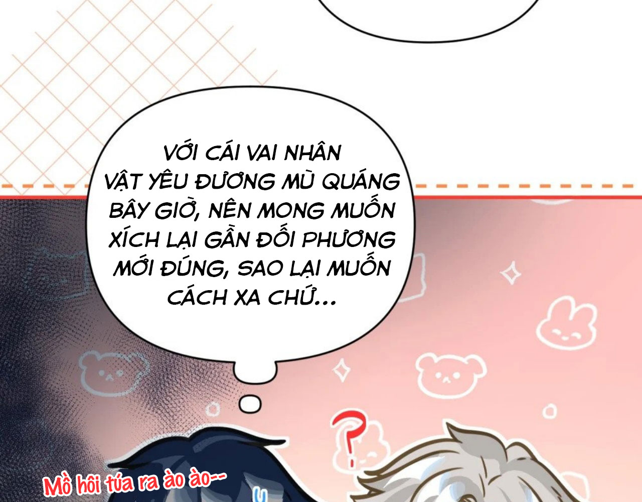 toi-bi-dien-chap-36-33