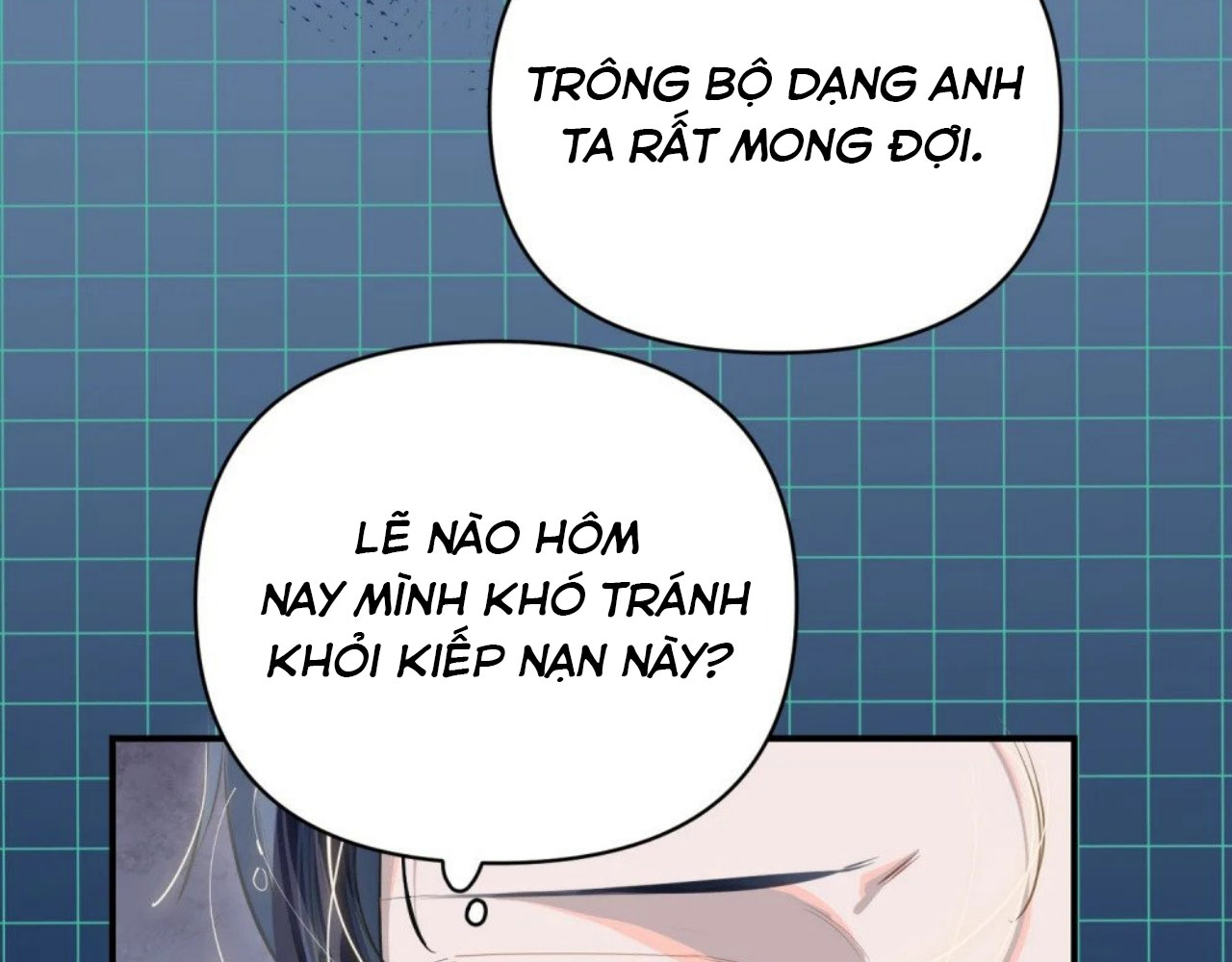 toi-bi-dien-chap-36-68