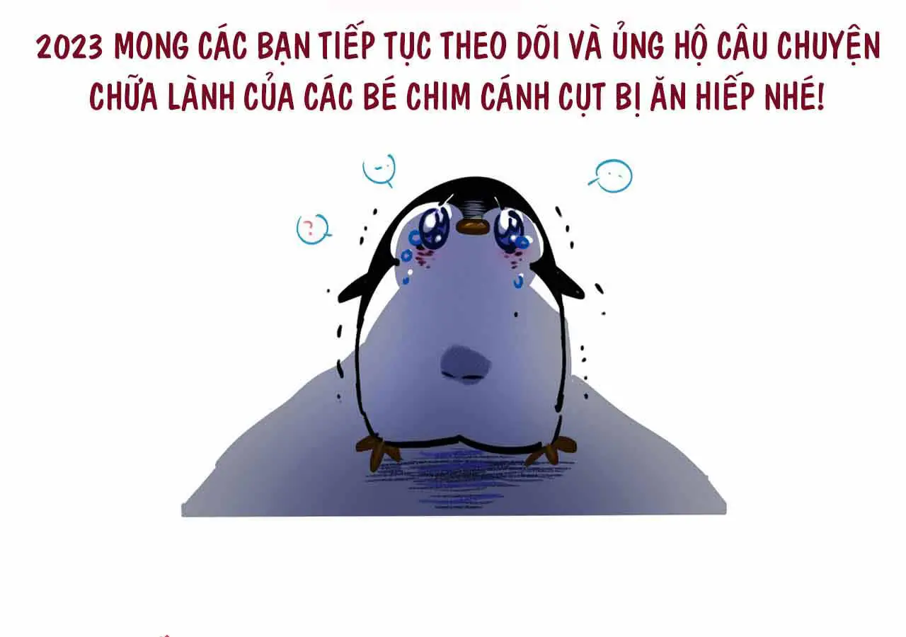 toi-bi-dien-chap-5-100