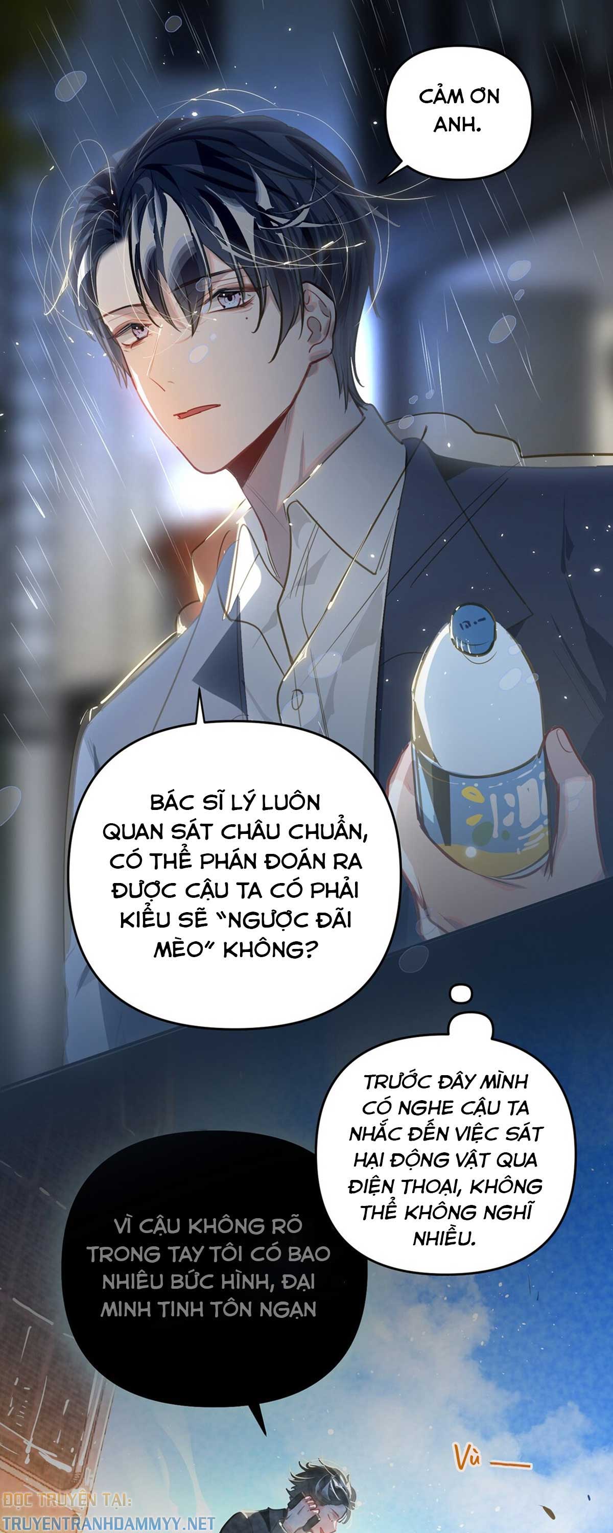 toi-bi-dien-chap-52-6