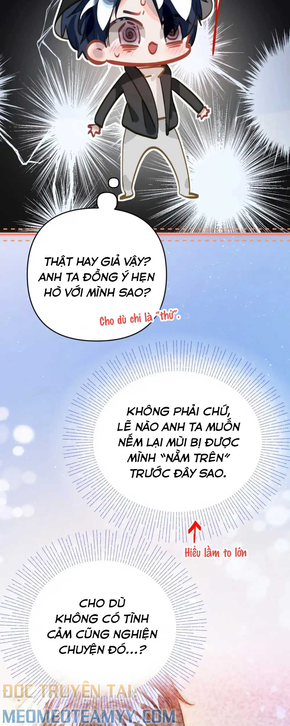 toi-bi-dien-chap-59-5