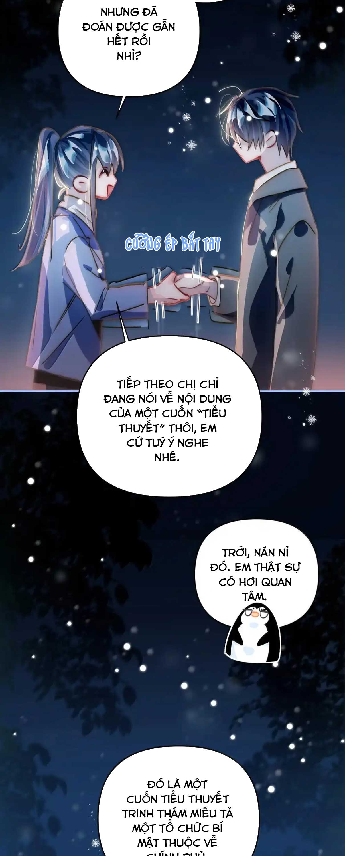 toi-bi-dien-chap-62-4