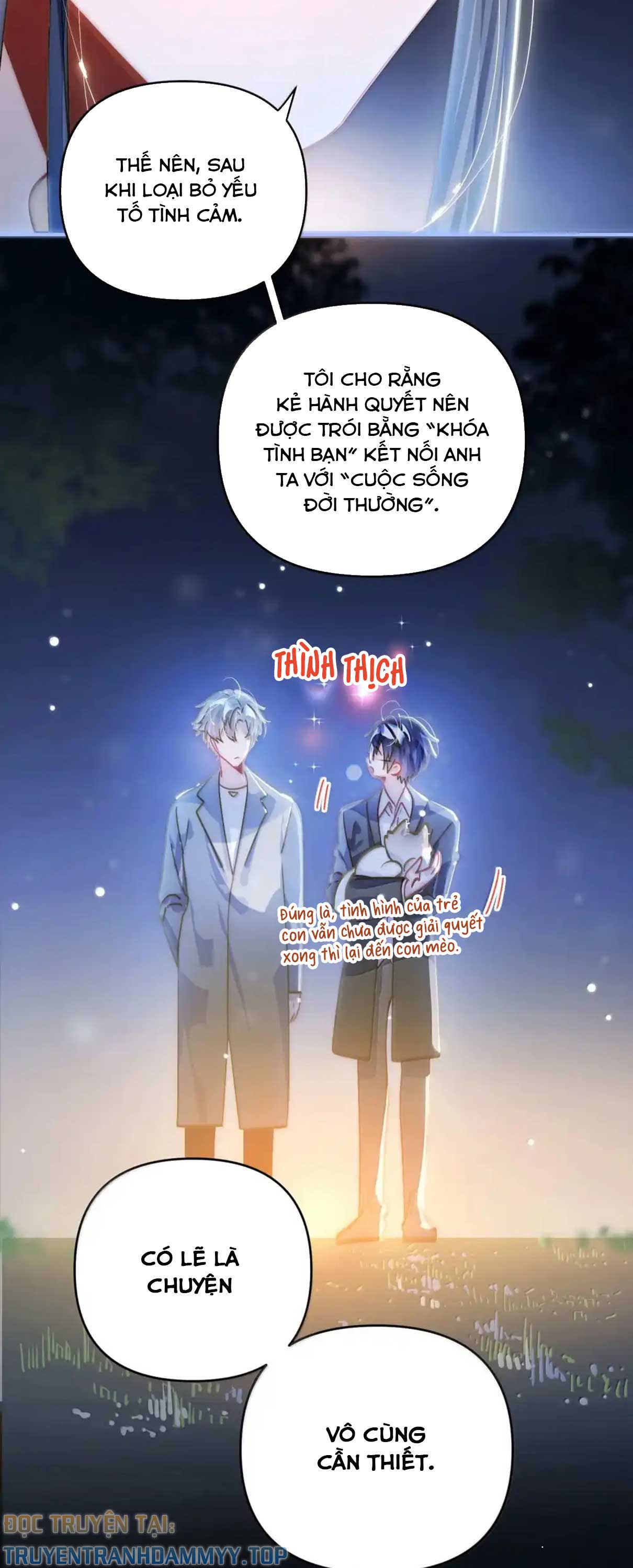 toi-bi-dien-chap-62-24