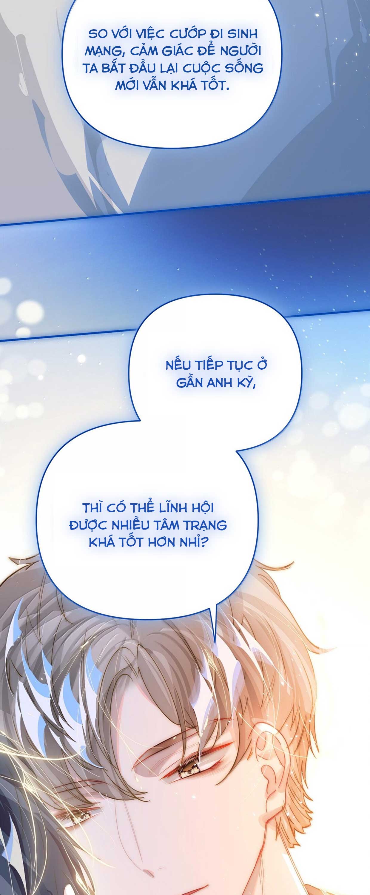 toi-bi-dien-chap-63-5