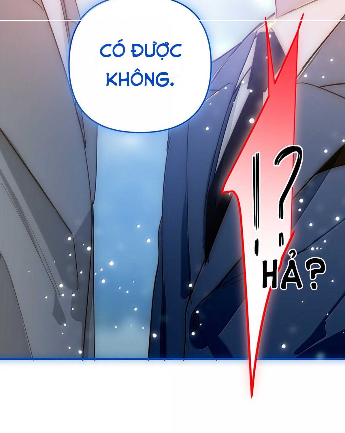 toi-bi-dien-chap-68-73