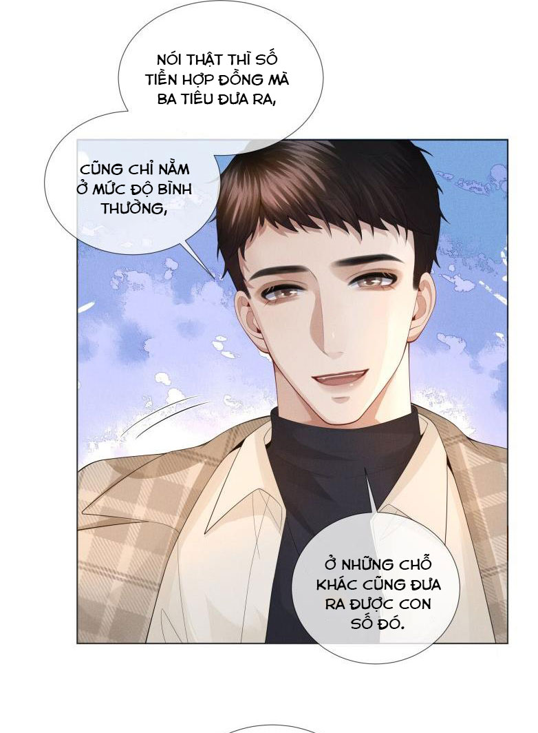 dior-tien-sinh-chap-32-14