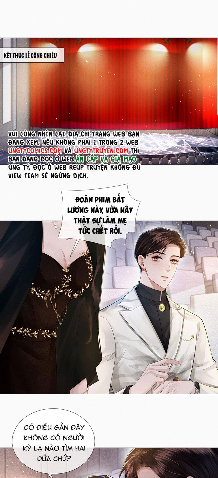 dior-tien-sinh-chap-57-17