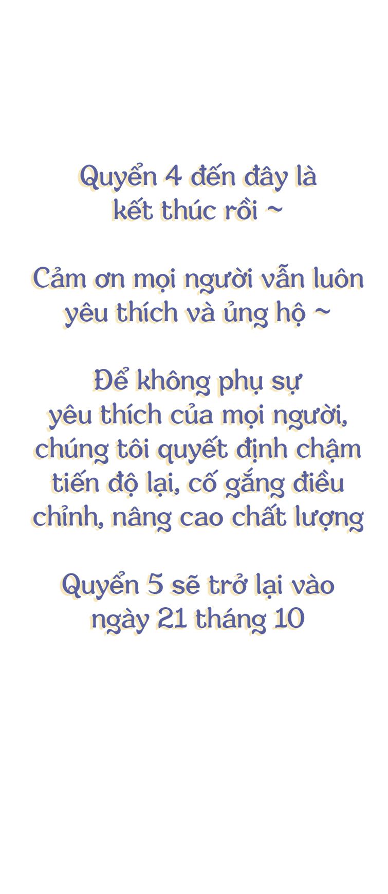 dior-tien-sinh-chap-57-35