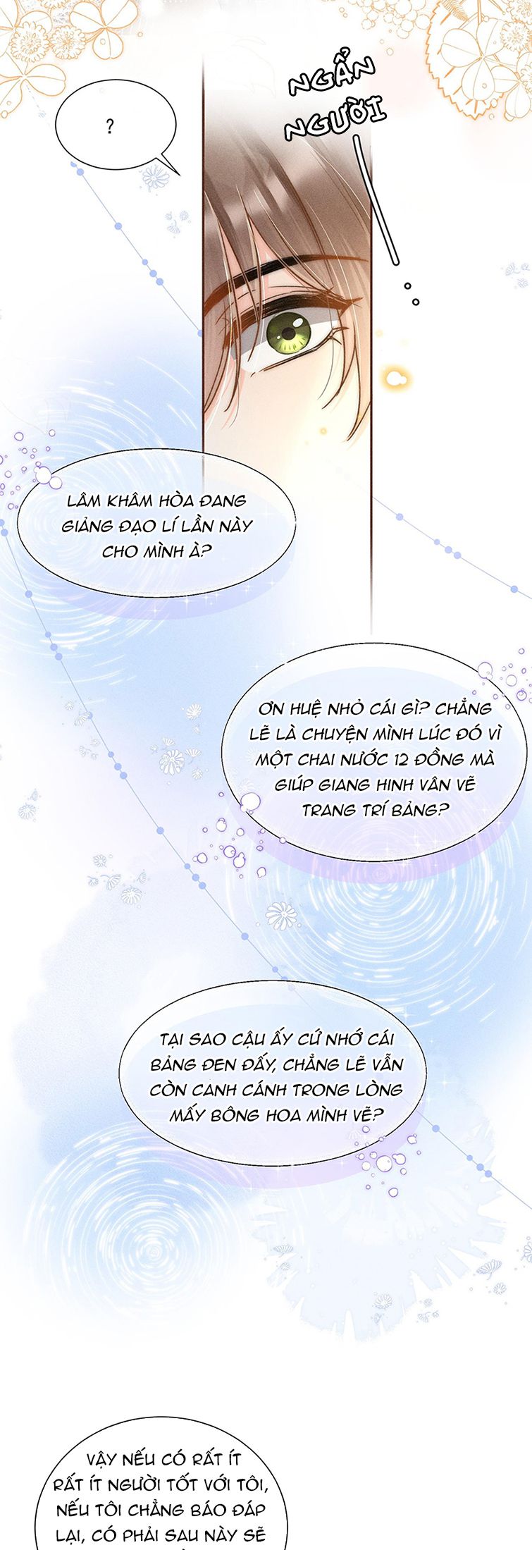 anh-trang-vi-toi-ma-den-chap-24-17