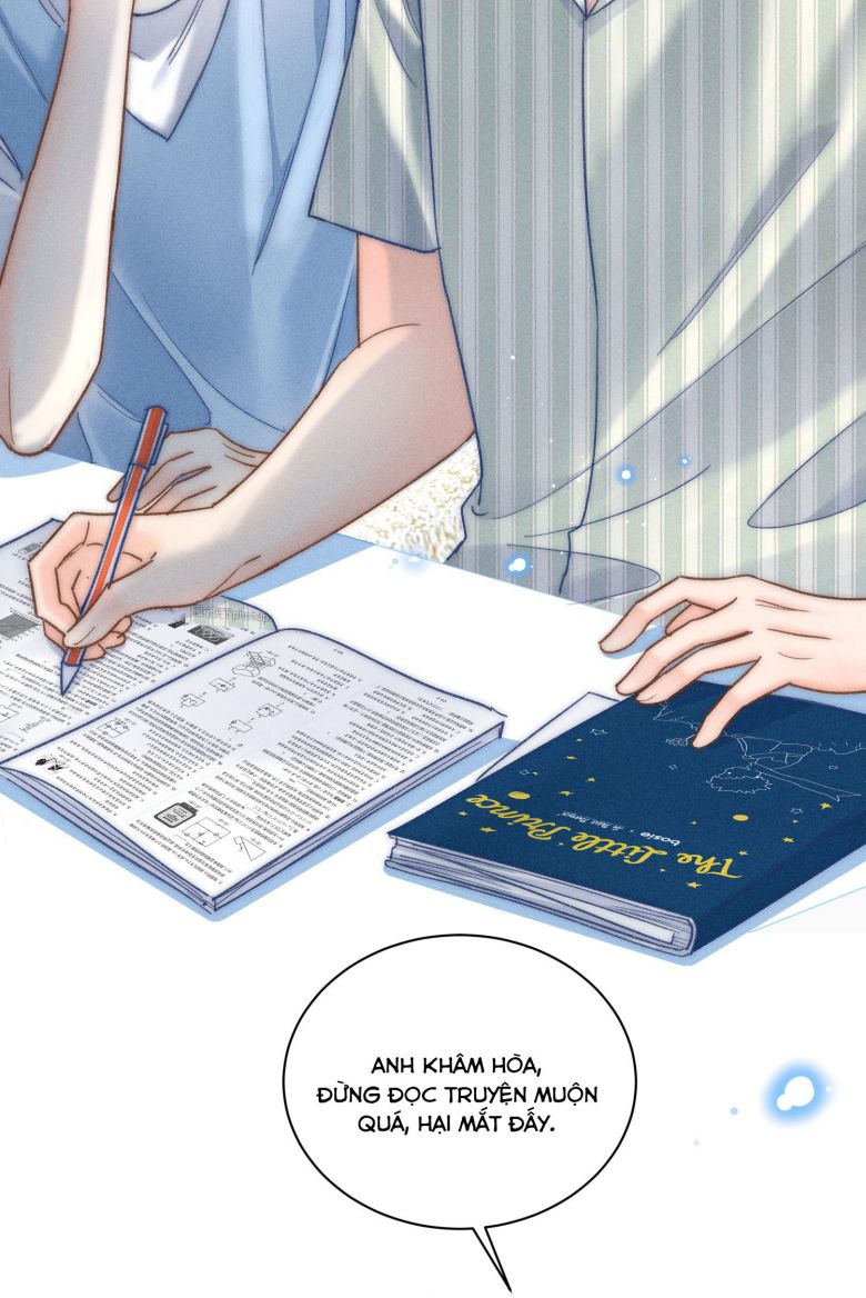 anh-trang-vi-toi-ma-den-chap-28-13