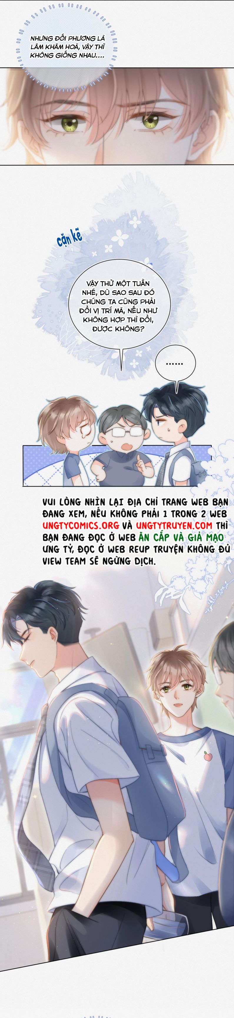 anh-trang-vi-toi-ma-den-chap-3-10