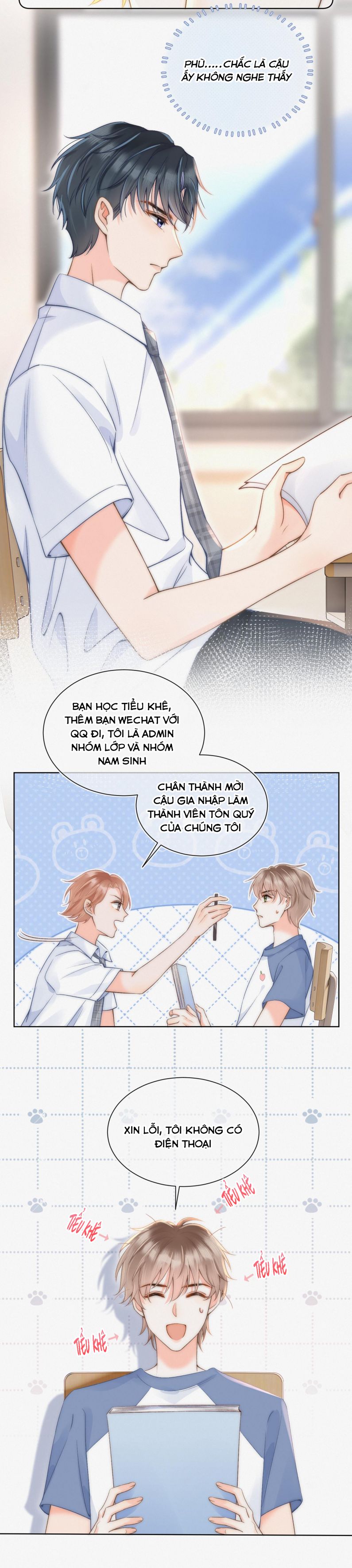 anh-trang-vi-toi-ma-den-chap-3-15