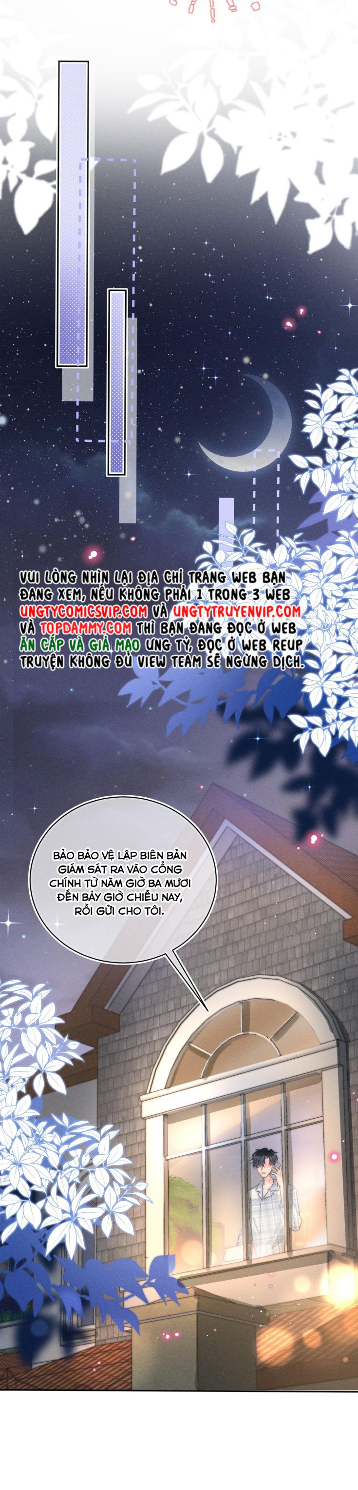 anh-trang-vi-toi-ma-den-chap-31-5