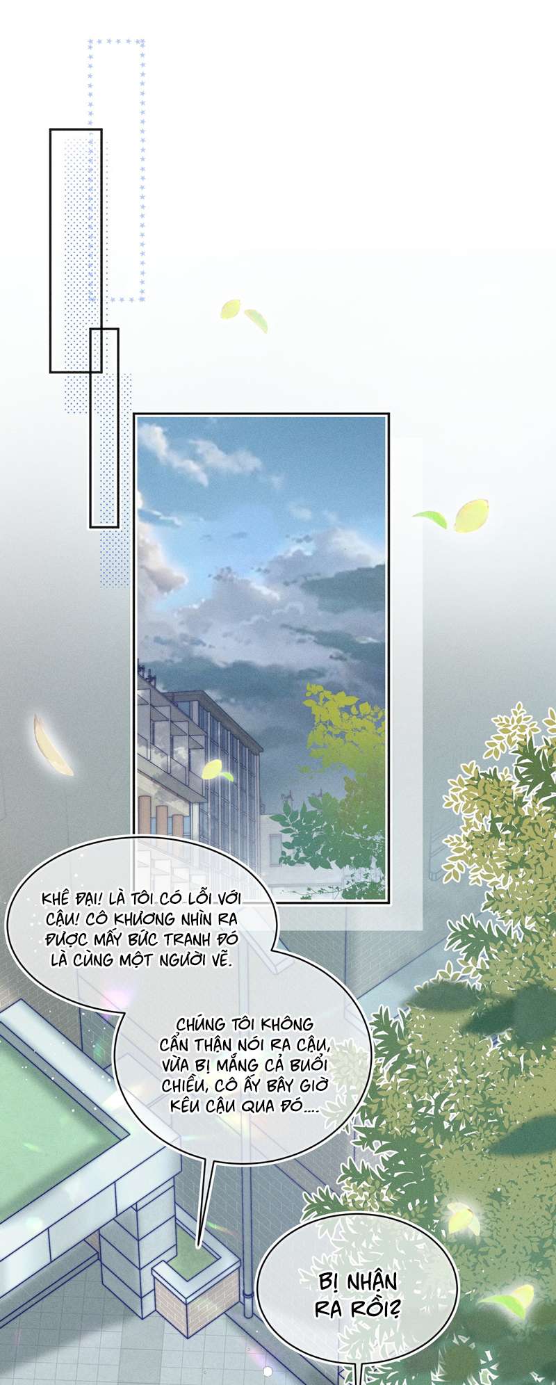 anh-trang-vi-toi-ma-den-chap-32-1