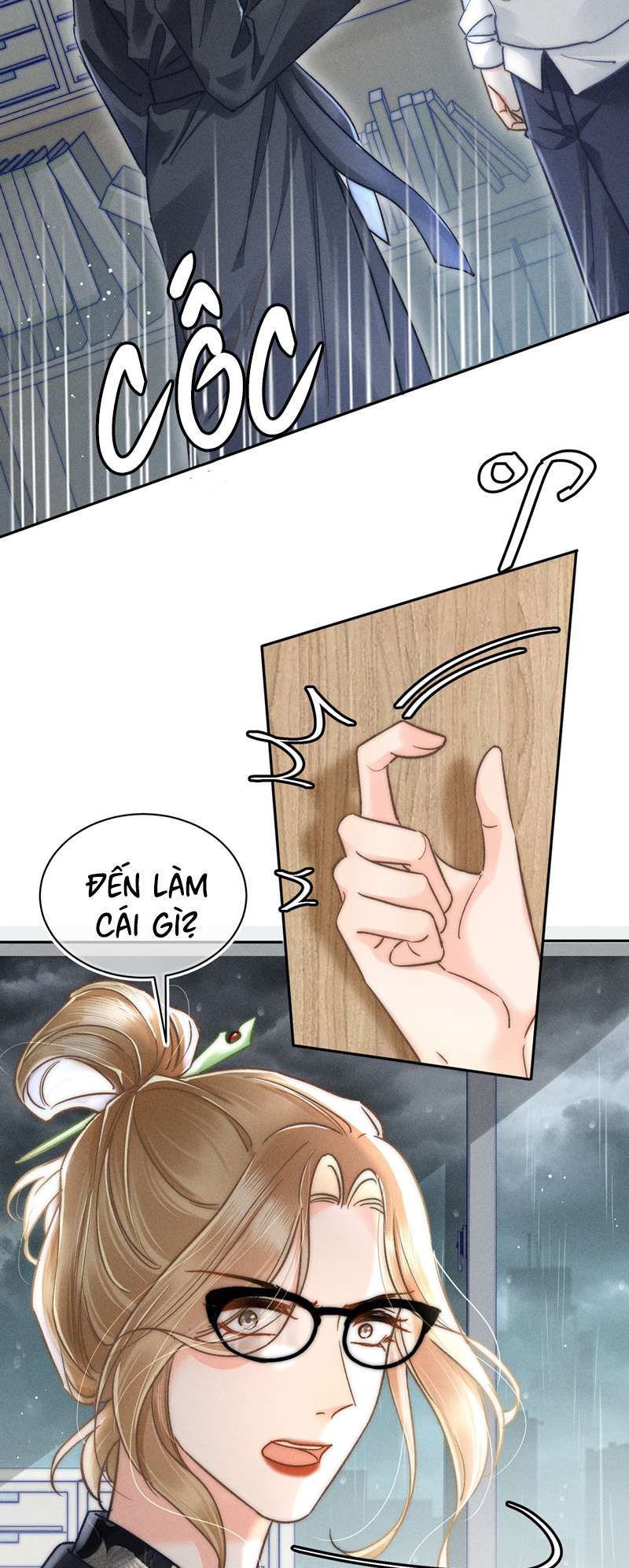 anh-trang-vi-toi-ma-den-chap-32-11