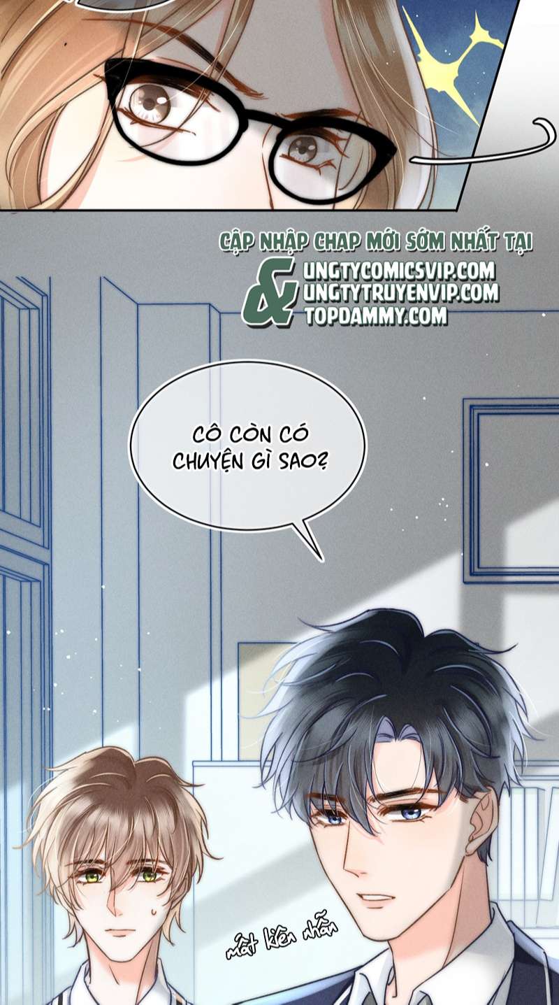 anh-trang-vi-toi-ma-den-chap-32-20