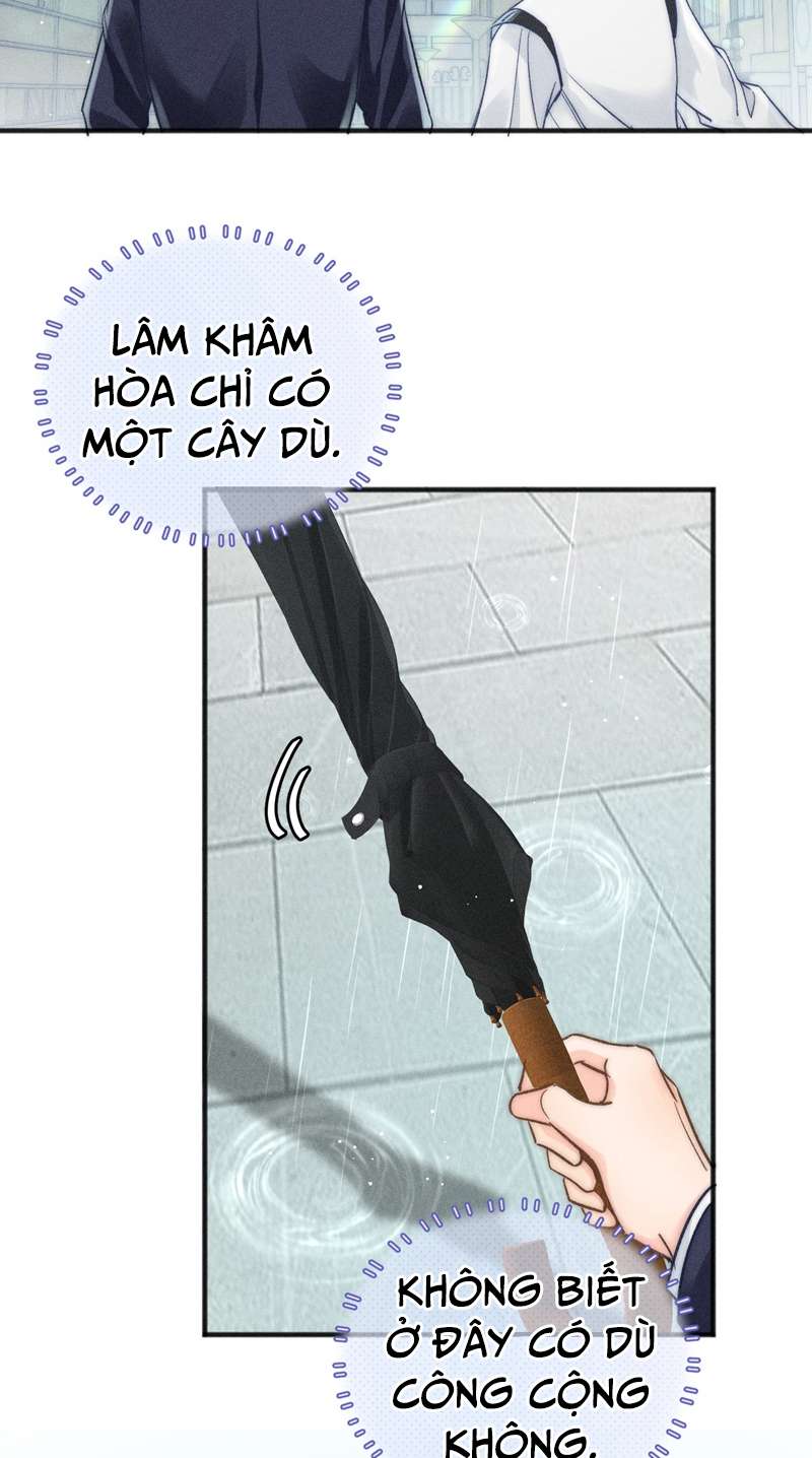 anh-trang-vi-toi-ma-den-chap-32-24