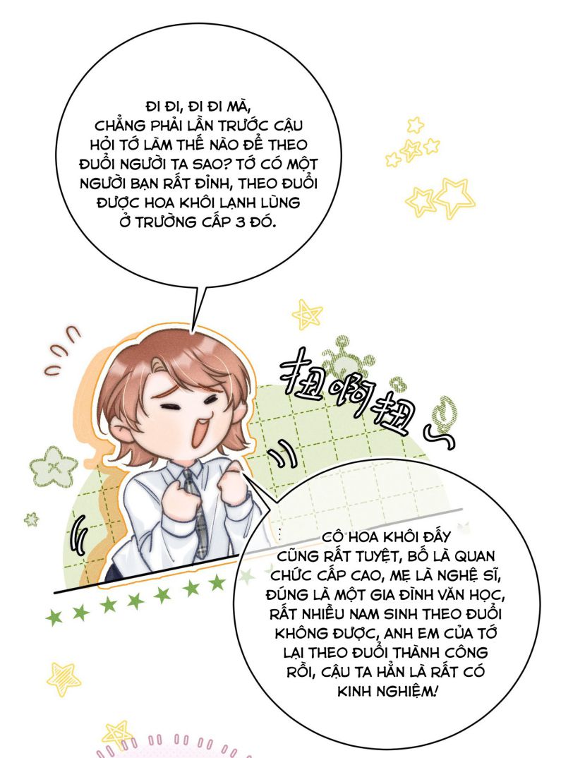 anh-trang-vi-toi-ma-den-chap-33-29