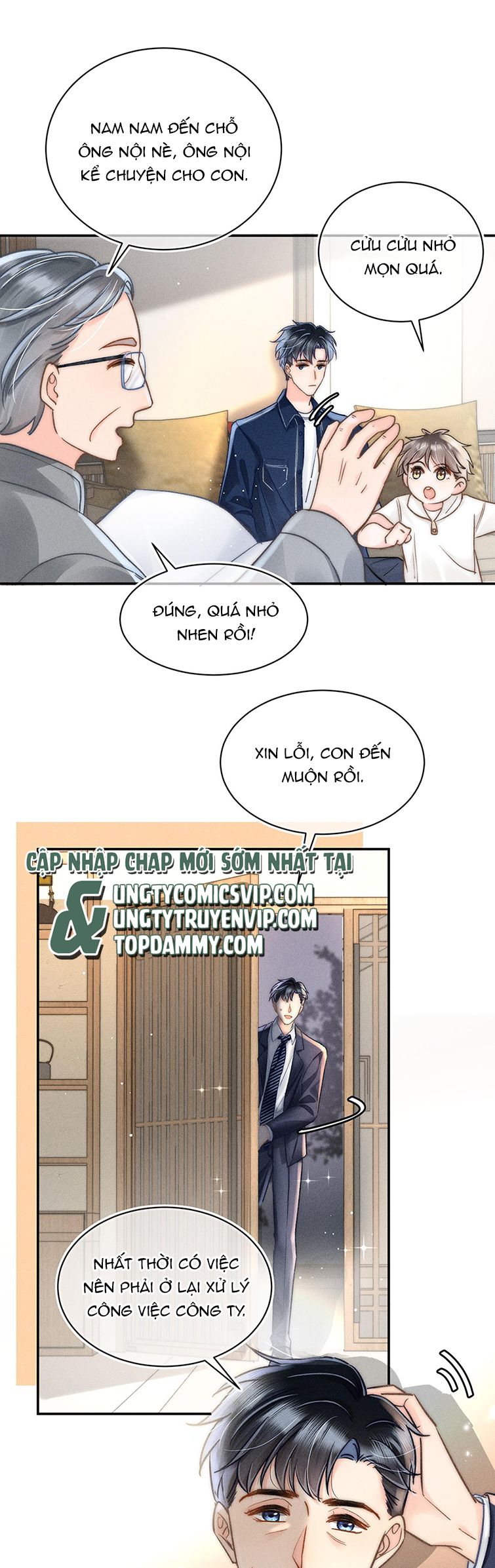 anh-trang-vi-toi-ma-den-chap-34-1