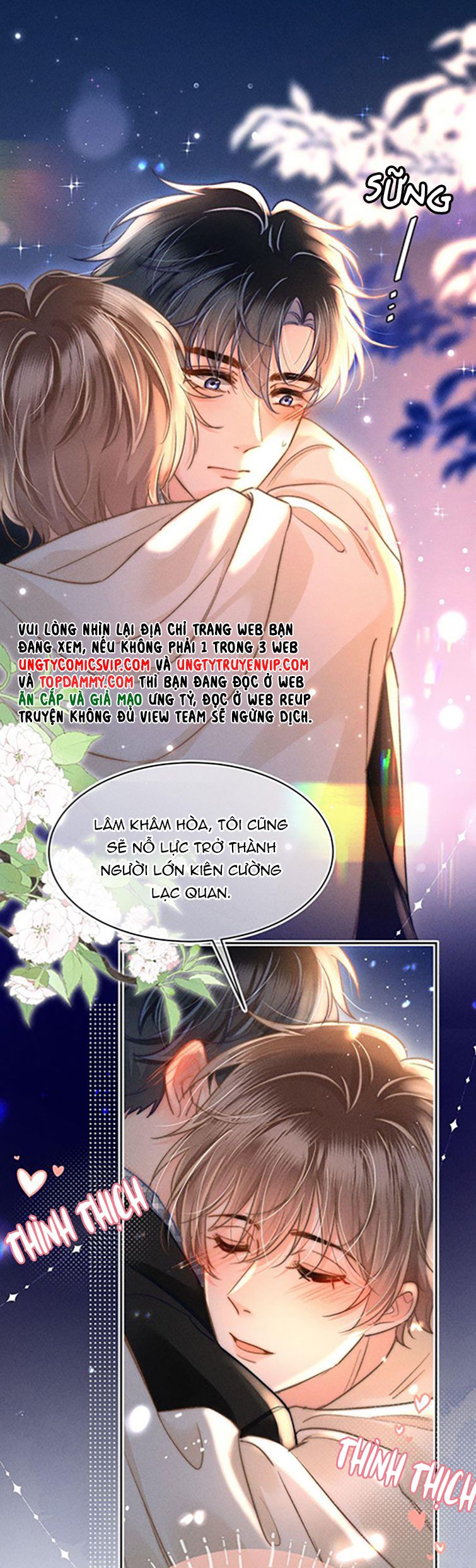 anh-trang-vi-toi-ma-den-chap-37-1