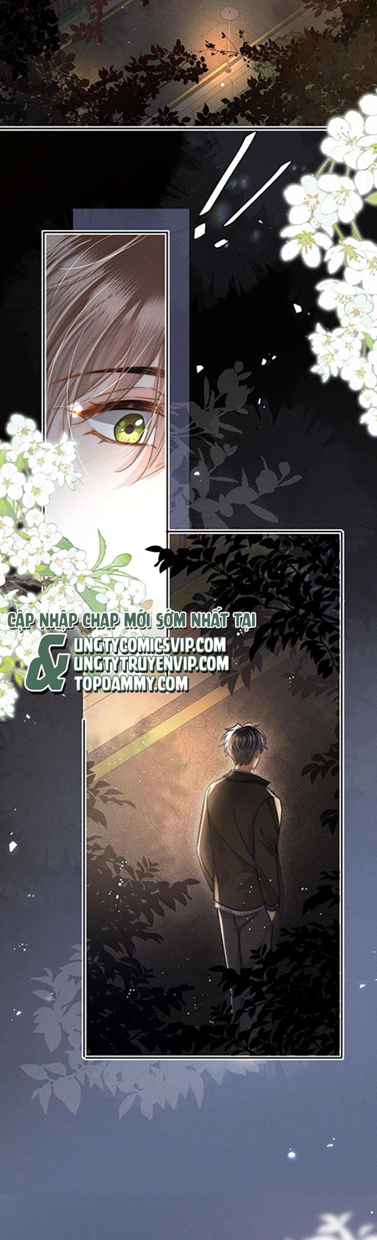 anh-trang-vi-toi-ma-den-chap-37-6