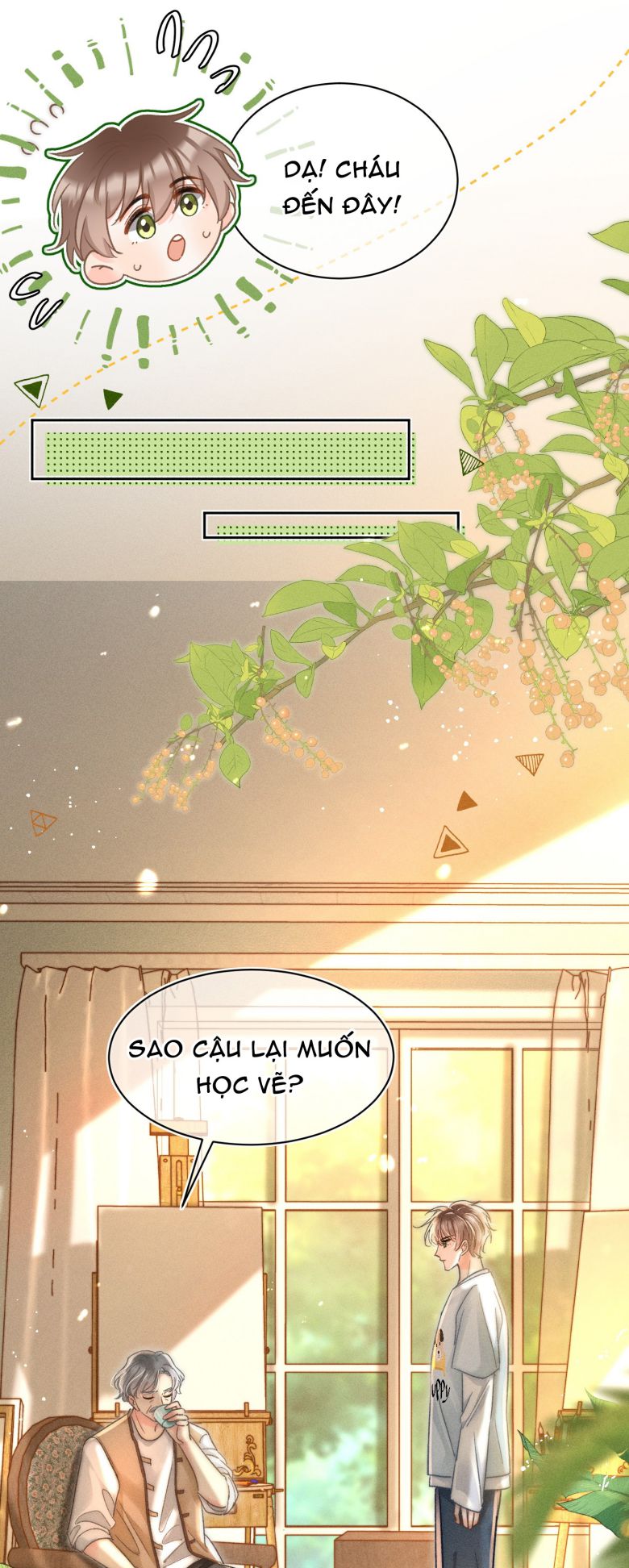 anh-trang-vi-toi-ma-den-chap-38-14